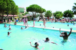 ���� ����� Club Hotel Grand Efe 4*