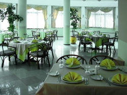 ���� ����� Club Hotel Maxima 4*