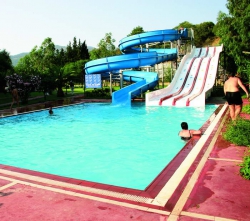 ���� ����� Club Hotel Maxima 4*