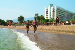 ���� ����� Club Hotel Maxima 4*