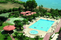 ���� ����� Club Hotel Maxima 4*