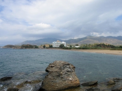 ���� ����� Club Hotel Maxima 4*