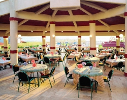 ���� ����� Club Mersin Beach 4*