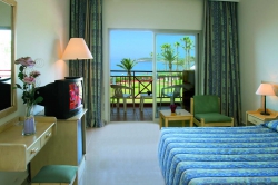 ���� ����� Ephesia Holiday Beach Club 4*