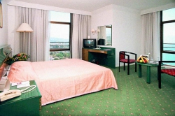 ���� ����� Fantasia Hotel de Luxe Kusadasi 5*