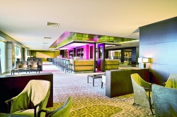 ���� ����� Fantasia Hotel de Luxe Kusadasi 5*