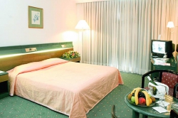 ���� ����� Fantasia Hotel de Luxe Kusadasi 5*