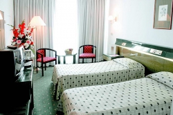 ���� ����� Fantasia Hotel de Luxe Kusadasi 5*