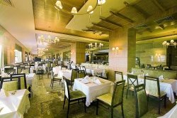 ���� ����� Fantasia Hotel de Luxe Kusadasi 5*