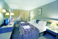 ���� ����� Fantasia Hotel de Luxe Kusadasi 5*