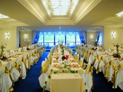���� ����� Grand Ozcelik Hotel 4*