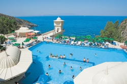 ���� ����� Adakule Hotel 5*