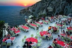 ���� ����� Adakule Hotel 5*