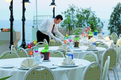 ���� ����� Adakule Hotel 5*