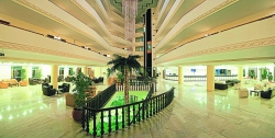 ���� ����� Adakule Hotel 5*