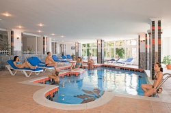 ���� ����� Adakule Hotel 5*