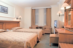 ���� ����� Adakule Hotel 5*