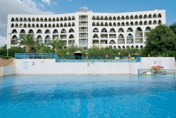 ���� ����� Hotel Goldenday 3*