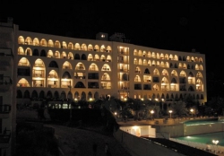 ���� ����� Hotel Goldenday 3*
