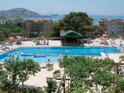 ���� ����� Hotel Goldenday 3*