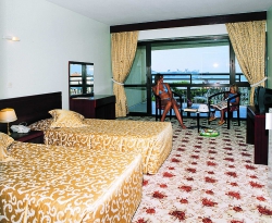 ���� ����� Hotel Goldenday 3*