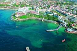���� ����� Imbat Hotel 4*