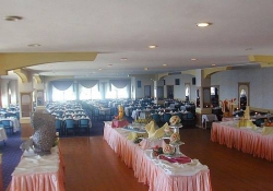 ���� ����� Imbat Hotel 4*