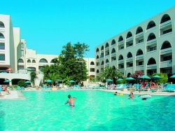 ���� ����� Imbat Hotel 4*