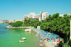 ���� ����� Imbat Hotel 4*