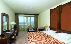 ���� ����� Imbat Hotel 4*