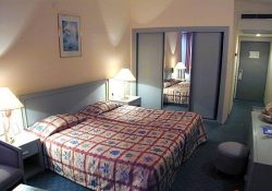 ���� ����� Imbat Hotel 4*