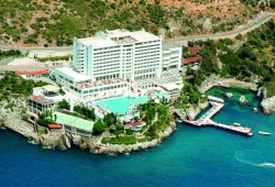 ���� ����� Korumar Hotel 5*