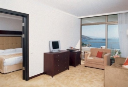 ���� ����� Korumar Hotel 5*