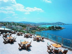 ���� ����� Korumar Hotel 5*
