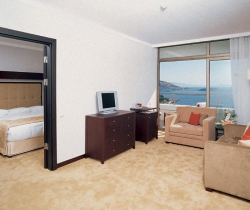 ���� ����� Korumar Hotel 5*