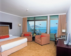 ���� ����� Korumar Hotel 5*