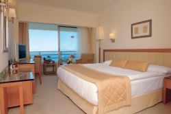 ���� ����� Korumar Hotel 5*
