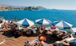 ���� ����� Korumar Hotel 5*