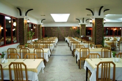 ���� ����� Kustur Club HV-1 5*