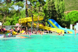 ���� ����� Kustur Club HV-1 5*