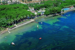 ���� ����� Omer Holiday Resort HV-1 4*