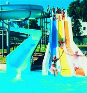 ���� ����� Omer Holiday Resort HV-1 4*