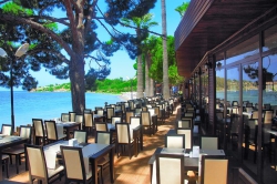 ���� ����� Omer Holiday Resort HV-1 4*