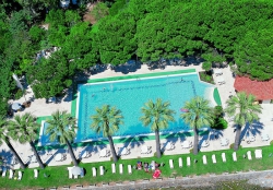 ���� ����� Omer Holiday Resort HV-1 4*