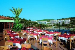 ���� ����� Pine Bay Holiday Resort 5*