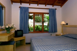 ���� ����� Pine Bay Holiday Resort 5*