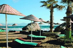 ���� ����� Pine Bay Holiday Resort 5*