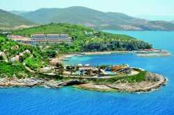 ���� ����� Pine Bay Holiday Resort 5*