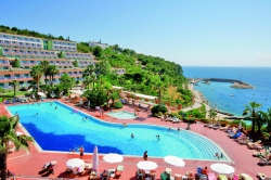 ���� ����� Pine Bay Holiday Resort 5*