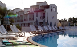 ���� ����� Prelude Hotel 4*